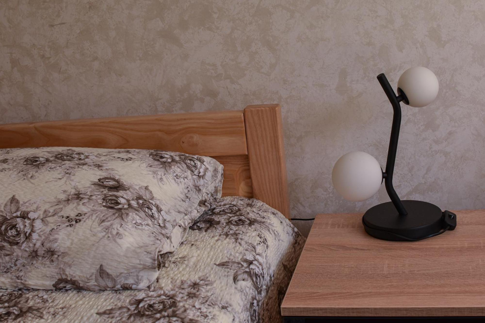 Stiv Apartmani Lukovo 외부 사진